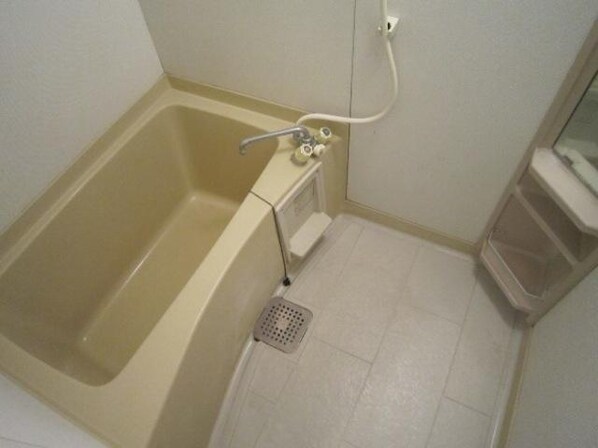 メゾン88の物件内観写真